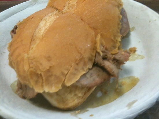 Philippe French Dip.jpg